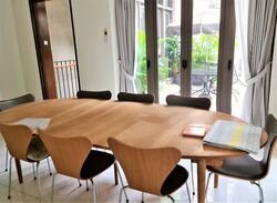 Kheam Hock Road (D11), Semi-Detached #576727961